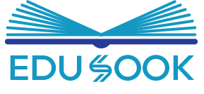 Projet Edusook, FULL STACK WEB DEVELOPPER ET INGÉNIEUR SUPPORT - SOOK SERVICES