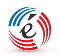 Projet Epelle Moi le Jeu, FULL STACK WEB DEVELOPPER ET INGÉNIEUR SUPPORT - SOOK SERVICES
