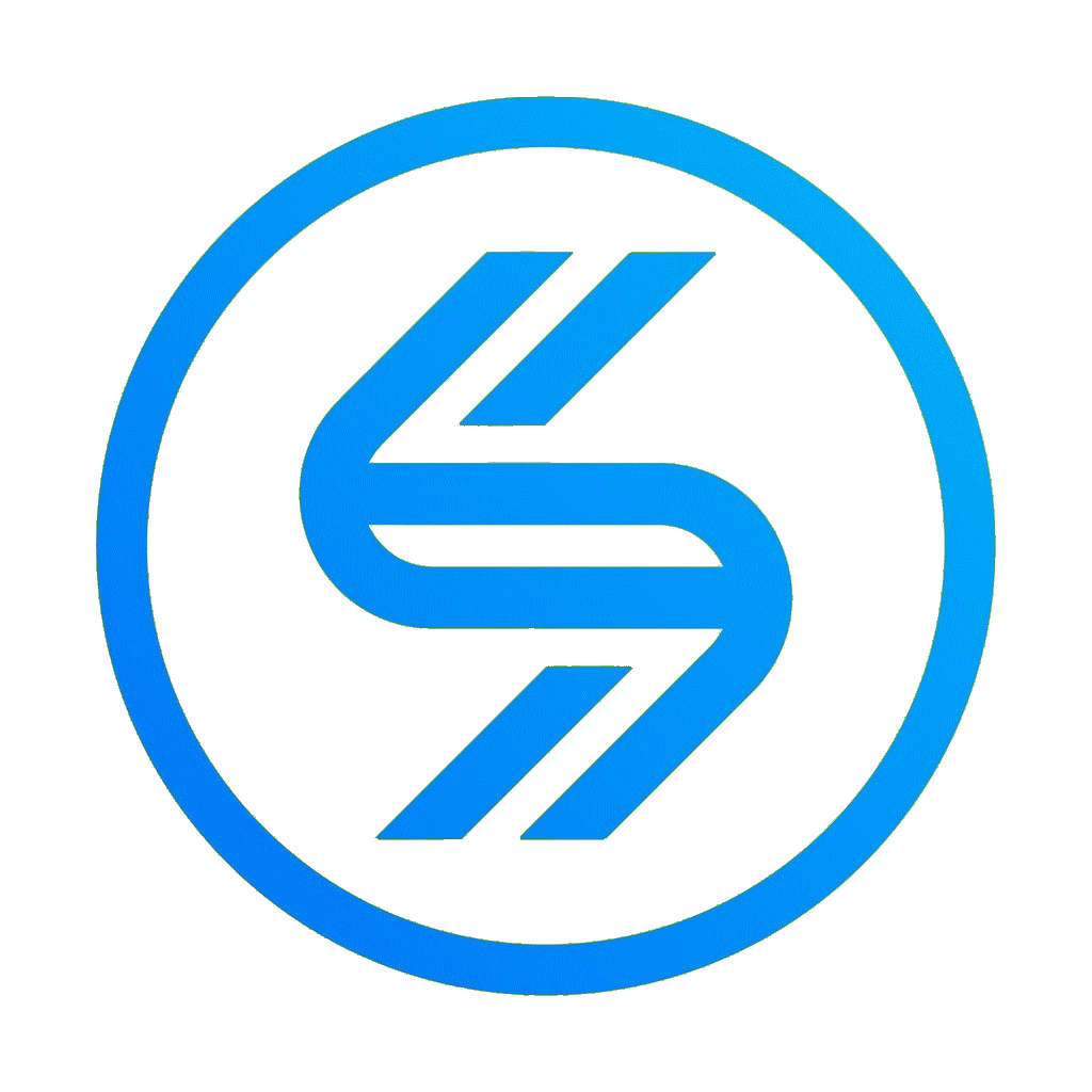 Projet Sookiroo, FULL STACK WEB DEVELOPPER ET INGÉNIEUR SUPPORT - SOOK SERVICES