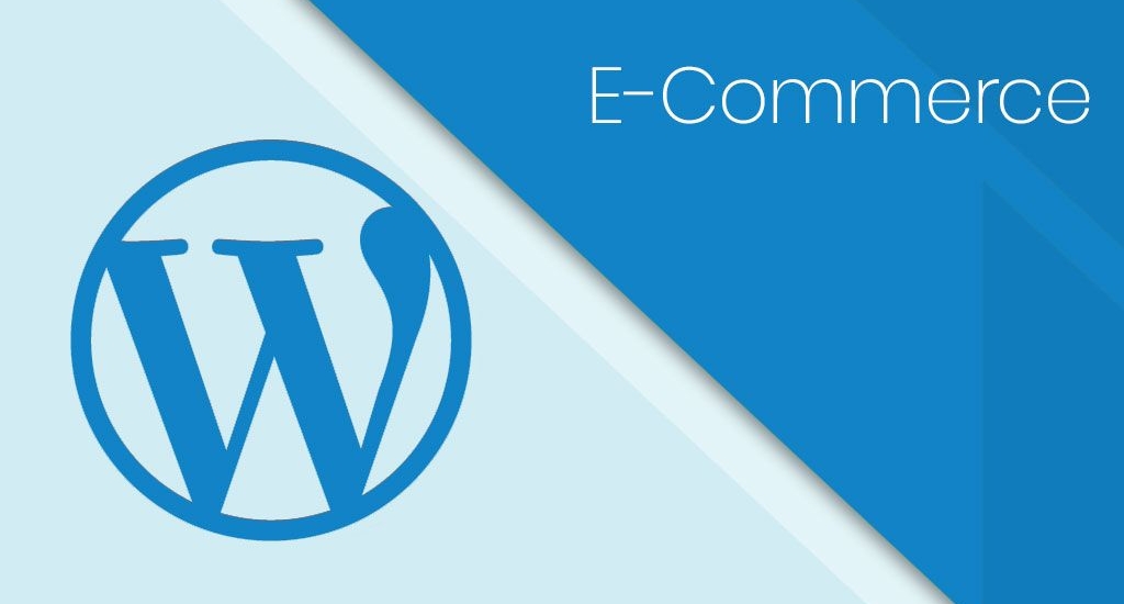 Top des 8 trucs et astuces pour être un meilleur développeur WordPress