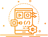 Mes Compétences en Mobile App Development