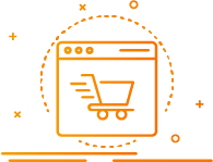 Mes Compétences en eCommerce Development