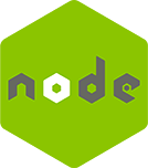 Node JS Technologie Maitrisées par MASSENON Rhodes