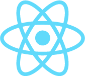 React JS Technologie Maitrisées par MASSENON Rhodes